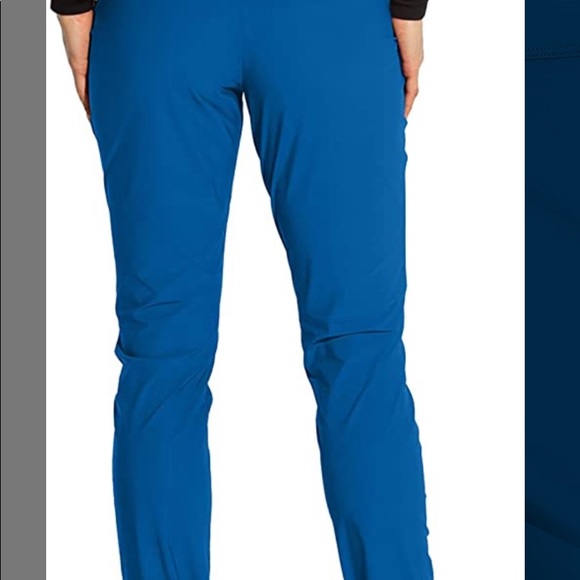 Edge scrub pants. - Picture 6 of 6